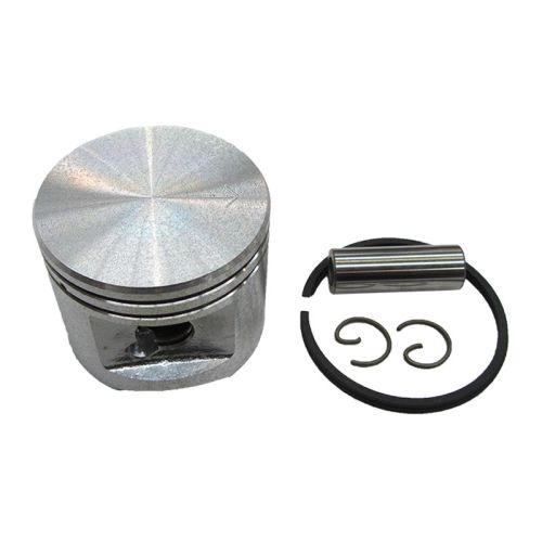 PISTON COMPLETO KAWASAKI DIAM. 44 MM