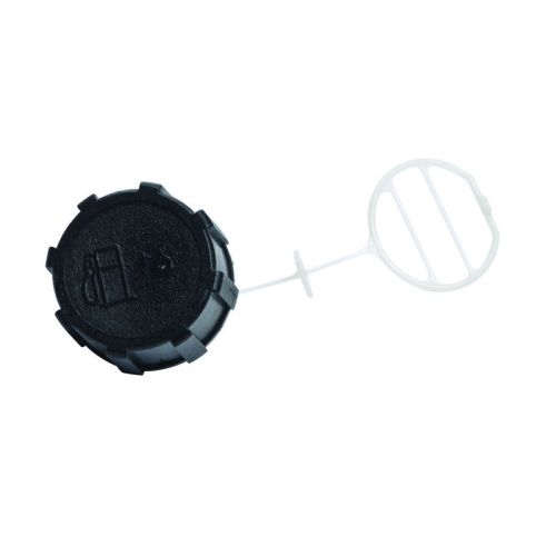 TAPON GASOLINA MITSUBISHI