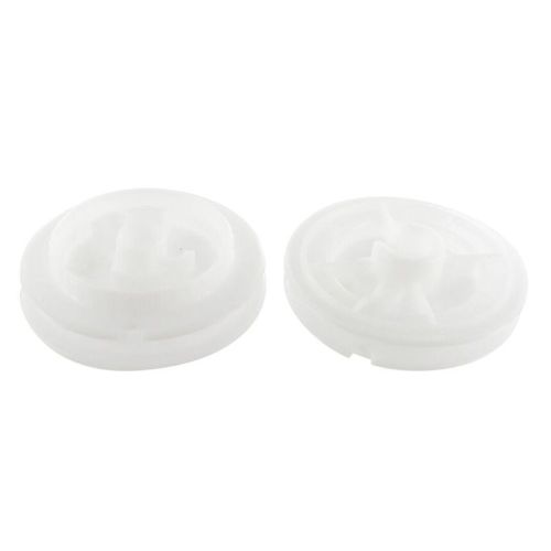 POLEA DE ARRANQUE STIHL