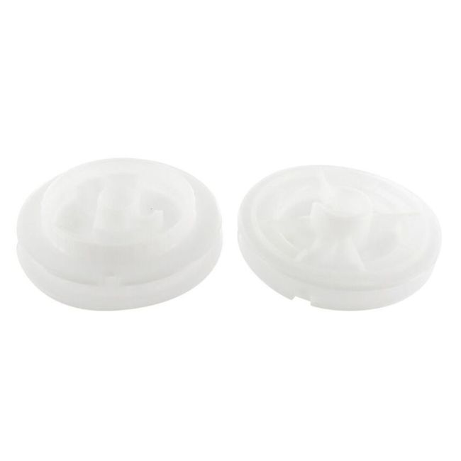 POLEA DE ARRANQUE STIHL