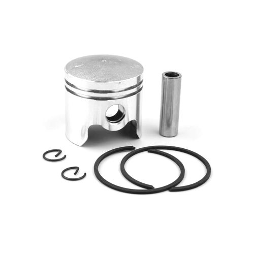 PISTON COMPLETO MITSUBISHI DIAM. 40 MM