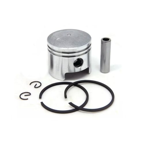 PISTON COMPLETO MITSUBISHI DIAM. 44 MM