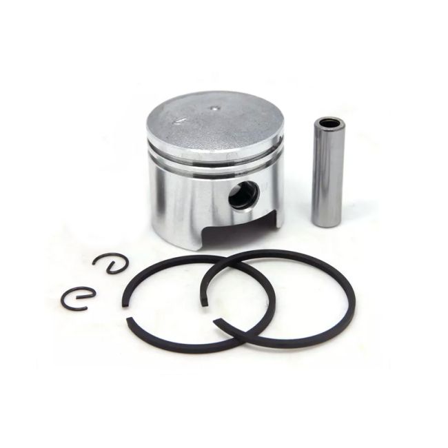 PISTON COMPLETO MITSUBISHI DIAM. 44 MM