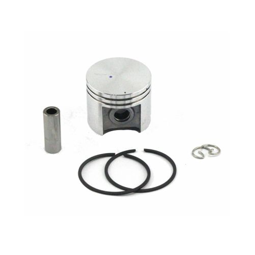 PISTON COMPLETO STIHL, DIAM 40 MM