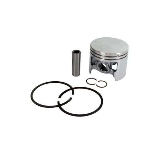 PISTON COMPLETO STIHL, , DIAM. 46 MM