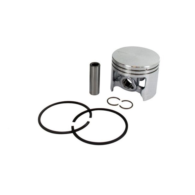 PISTON COMPLETO STIHL, , DIAM. 46 MM