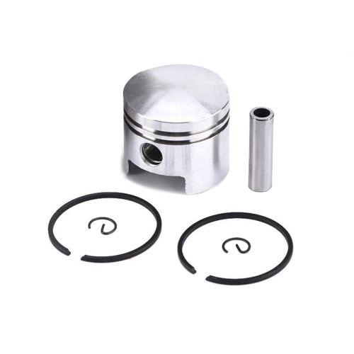 PISTON COMPLETO OLEO MAC, EFCO DIAM. 40 MM