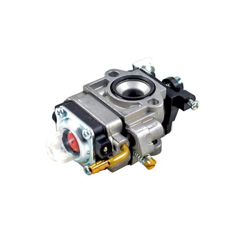 CARBURADOR ALPINA, CASTELGARDEN, MITSUBISHI, OMEGA, STIGA, TILLOTSON, WALBRO