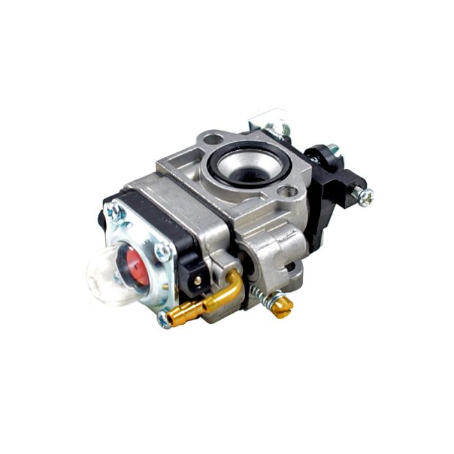 CARBURADOR ALPINA, CASTELGARDEN, MITSUBISHI, OMEGA, STIGA, TILLOTSON, WALBRO