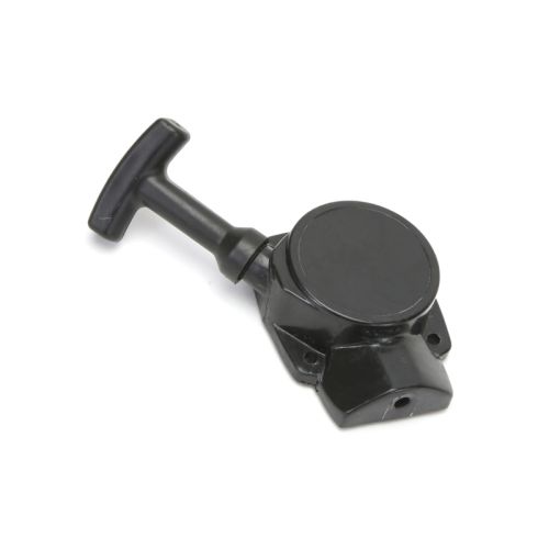 TAPA ARRANQUE ALPINA, MITSUBISHI, OMEGA