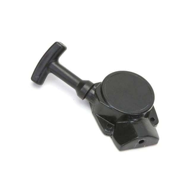 TAPA ARRANQUE ALPINA, MITSUBISHI, OMEGA