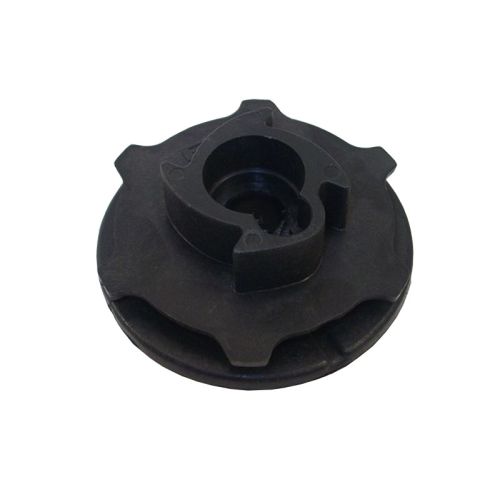 POLEA DE ARRANQUE HUSQVARNA, JONSERED