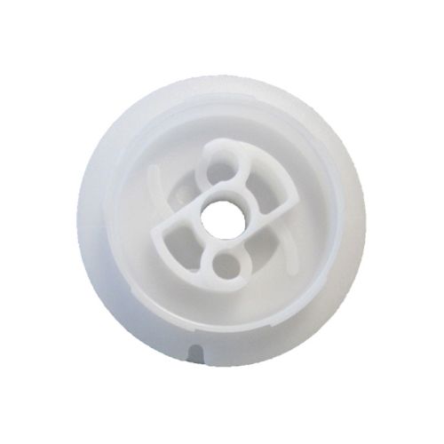 POLEA DE ARRANQUE STIHL