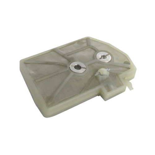 FILTRO AIRE STIHL 038, 051, MS380
