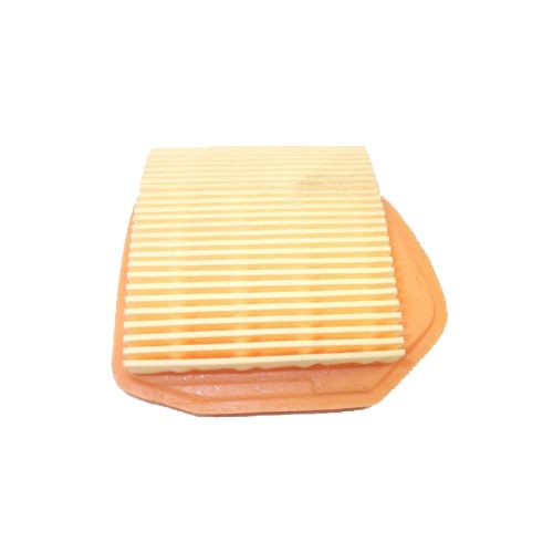 FILTRO AIRE STIHL FS240, FS260, FS360, FS410, FS460,