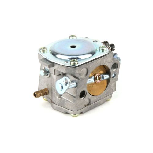 CARBURADOR HUSQVARNA, TILLOTSON
