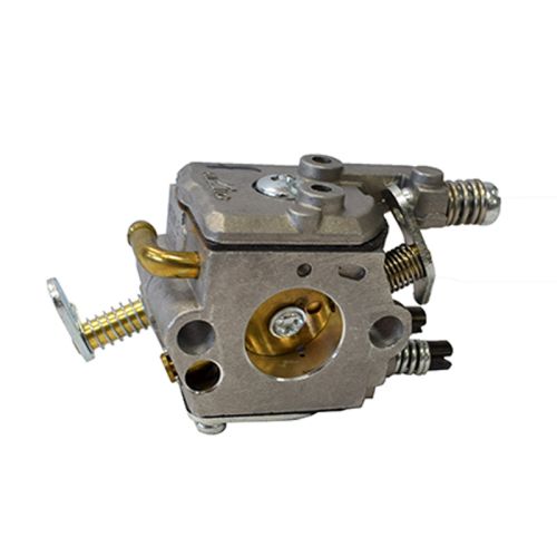 CARBURADOR STIHL, ZAMA