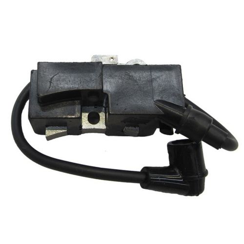 BOBINA ENCENDIDO HUSQVARNA, JONSERED