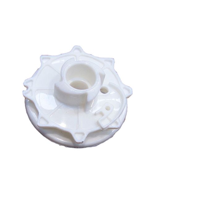 POLEA DE ARRANQUE HUSQVARNA, PARTNER, POULAN