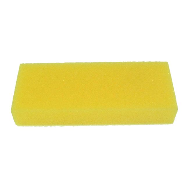 FILTRO AIRE HUSQVARNA 250R, 250RX, 252R