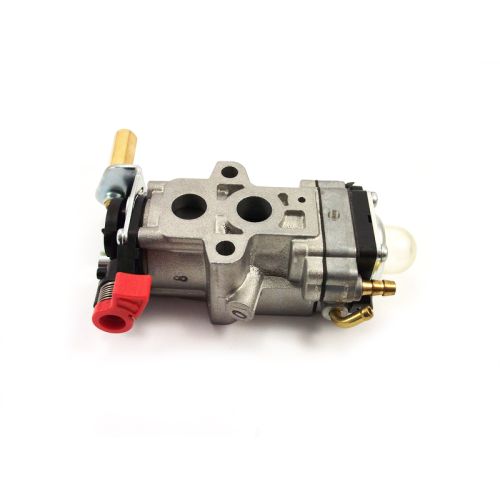 MONTMELO TJ45 -A15-CARBURADOR