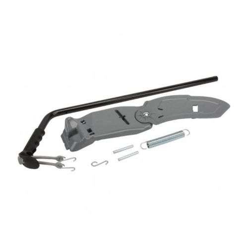 OBTURADOR 66 cm ( XE )