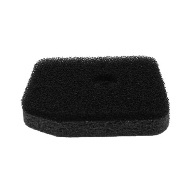 FILTRO AIRE STIHL HS81, HS86