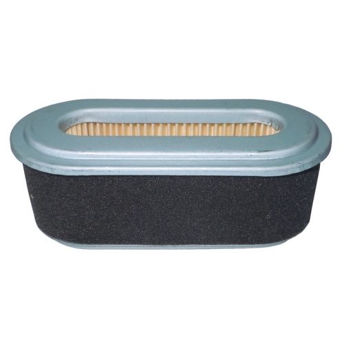 FILTRO AIRE ROBIN EH18V, EX13, EX17, EX21