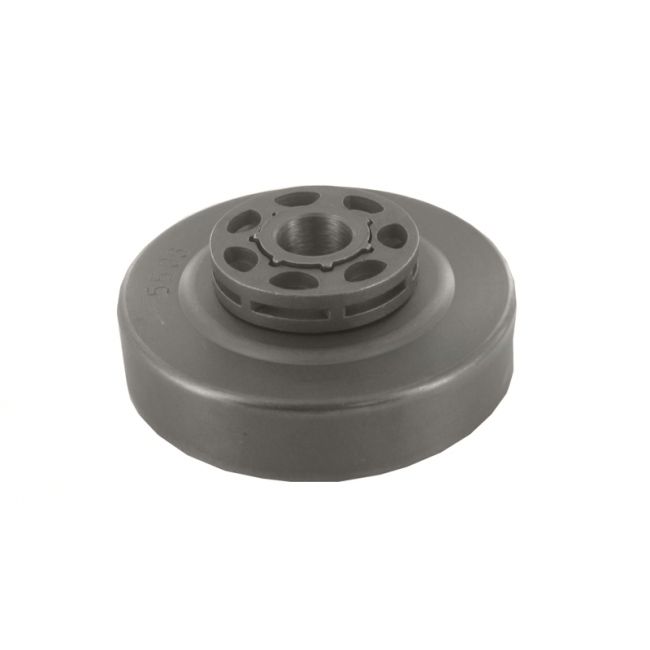 PIÑON STIHL 009, 010, 011, 09, 110