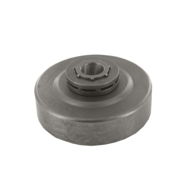 PIÑON STIHL 017, 018, 019, 021, 023, 025, MS170, MS180, MS190, MS191, MS192, MS210, MS211, MS230, MS250