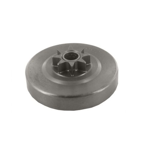 PIÑON STIHL 020, 200, MS192, MS200