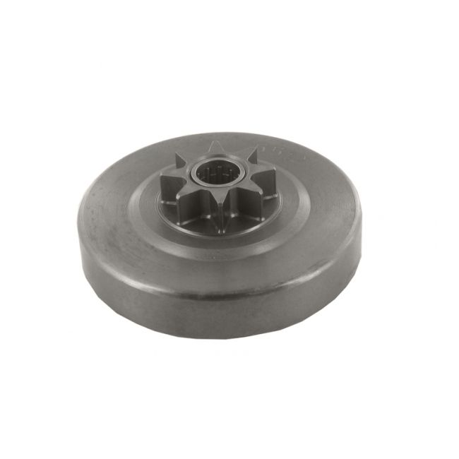 PIÑON STIHL 020, 200, MS192, MS200