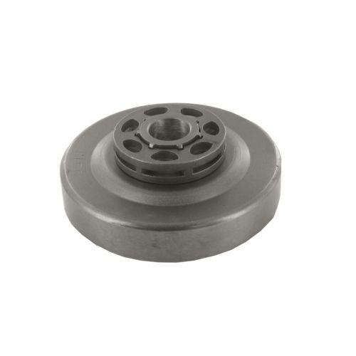 PIÑON STIHL 024, 026