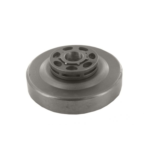 PIÑON STIHL 024, 026