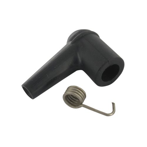 CAPUCHON PIPA BUJIA HUSQVARNA