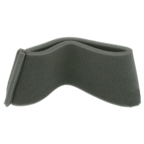 PREFILTRO AIRE HONDA G300, G400