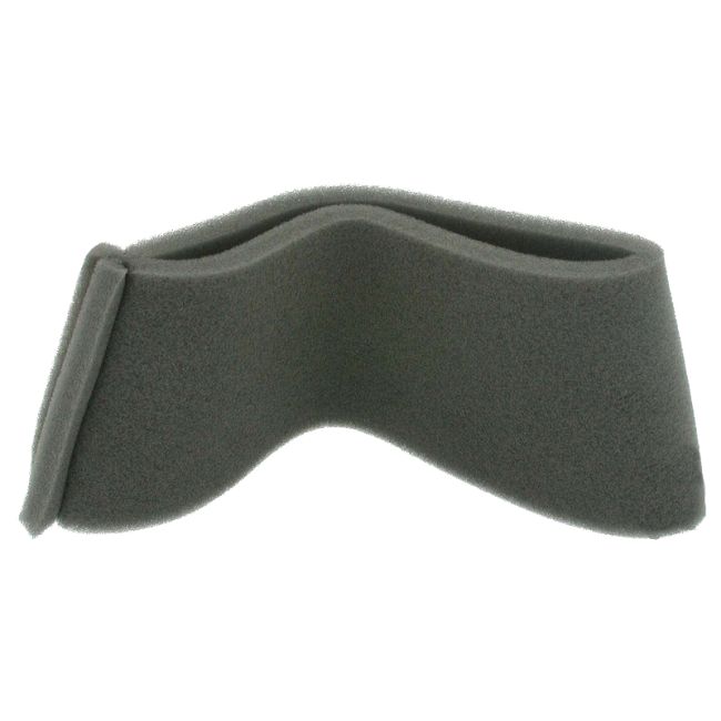 PREFILTRO AIRE HONDA G300, G400