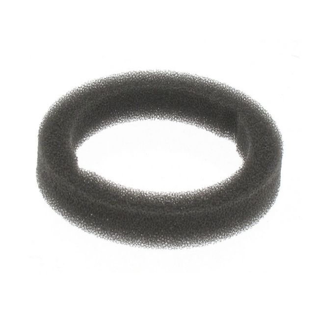 FILTRO AIRE TANAKA TBC265