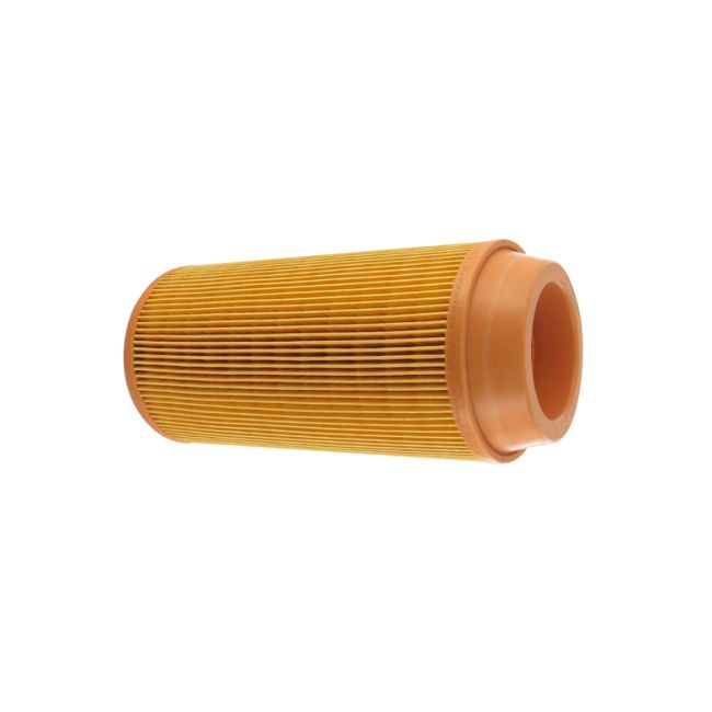 FILTRO AIRE KUBOTA ZD323, ZD326, ZD331