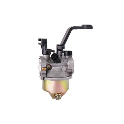 CARBURADOR HONDA, LONCIN,