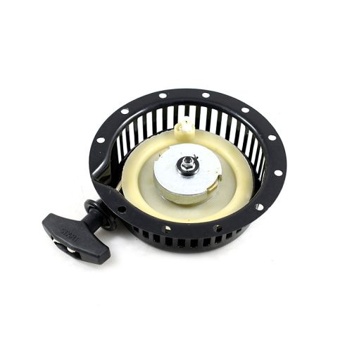 TAPA ARRANQUE YANMAR, ZANETTI