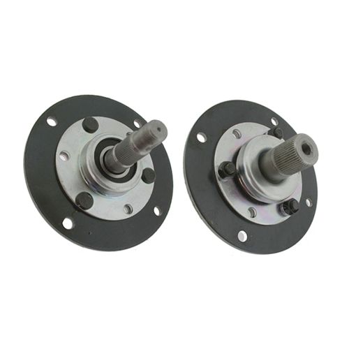 PORTACUCHILLA MTD 10/76HN, 102R, 125/102, 125/40, 13/102, 145BN, 1B145, 1B155HST, AMH1251, AMH1252, AMH1450, E124, E125, E130, E145, E160, E165, E2000, EH130, EH145, EH160, ET180, EUROTRAC, HN7155, HN7180, HN7200, IB130, IB162HST, K765N, MAAIDEK, RH125, R