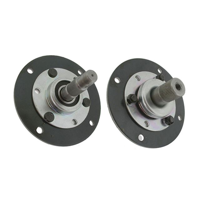 PORTACUCHILLA MTD 10/76HN, 102R, 125/102, 125/40, 13/102, 145BN, 1B145, 1B155HST, AMH1251, AMH1252, AMH1450, E124, E125, E130, E145, E160, E165, E2000, EH130, EH145, EH160, ET180, EUROTRAC, HN7155, HN7180, HN7200, IB130, IB162HST, K765N, MAAIDEK, RH125, R