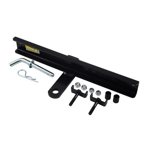 KIT ENGANCHE MP84-98 ( MP- XDC)