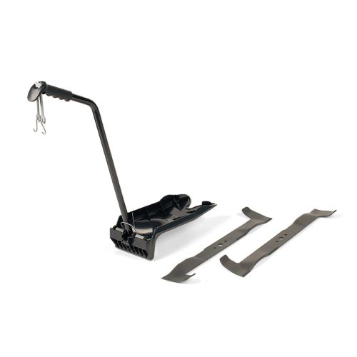 KIT MULCHING 98 cm ( MP- XDC)