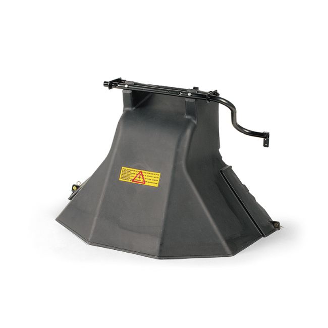 DEFLECTOR TRACTOR MP 84 - 98 cm