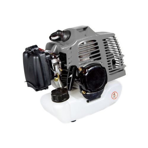 MOTOR DESBROZADORA OMEGA BC52