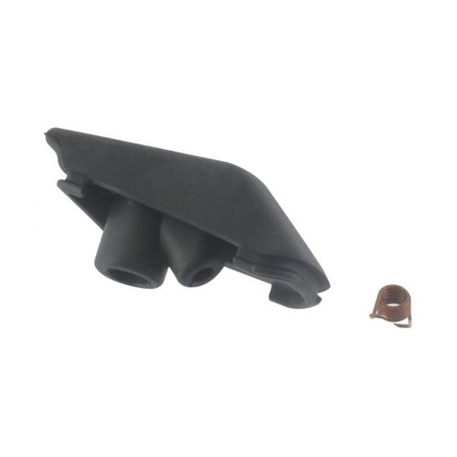 CAPUCHON PIPA BUJIA KAWASAKI