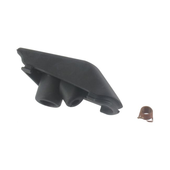 CAPUCHON PIPA BUJIA KAWASAKI