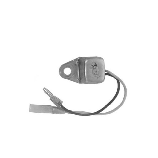 DIODO INTERRUPTOR ALARMA ACEITE